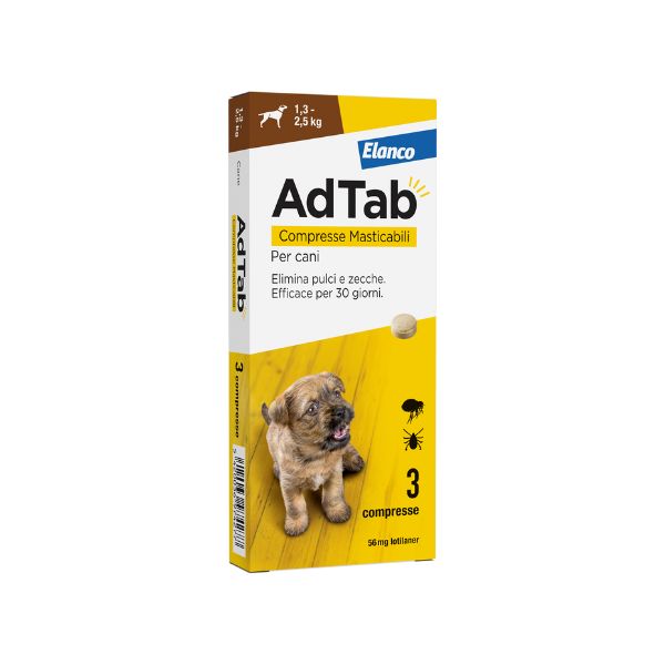ADTAB 3 CPR 11-22 KG