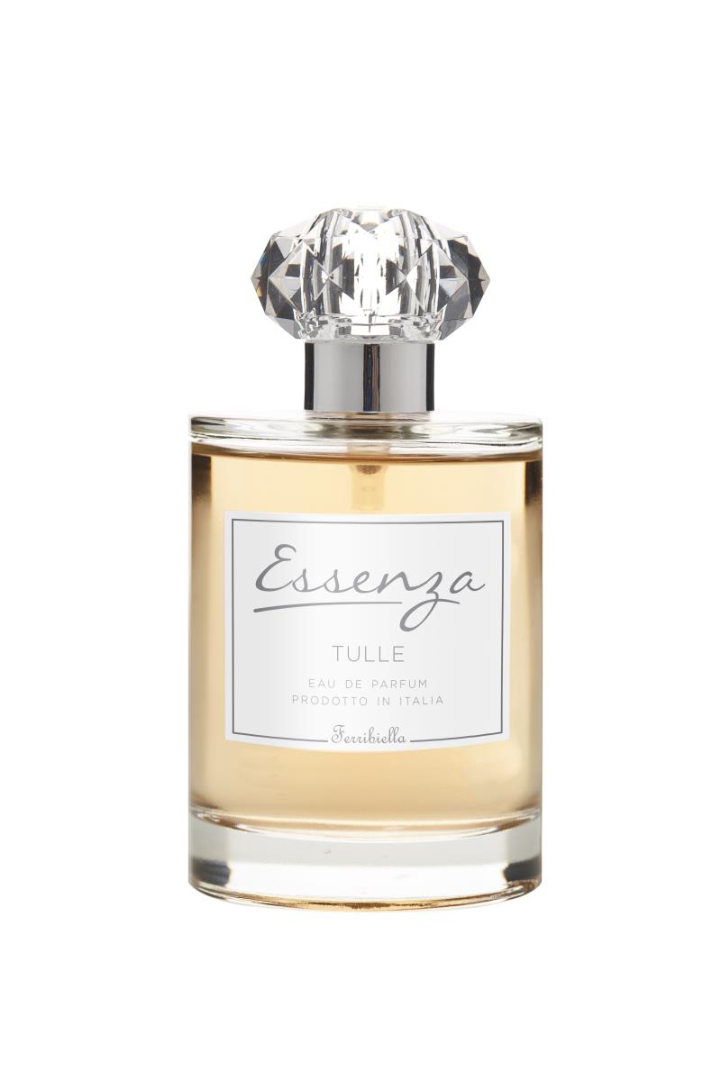 FERRIBIELLA ESSENZA PROFUMO TULLE 100 ML