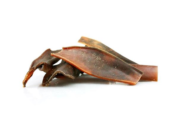 FERRIBIELLA PELE DI CAMMELLO 100 GR