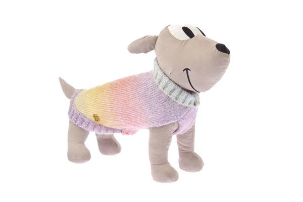 FERRIBIELLA DOLCEVITA AURORA 33 CM