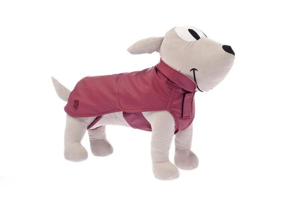 FERRIBIELLA IMPERMEABILE RUGIADA 55 CM