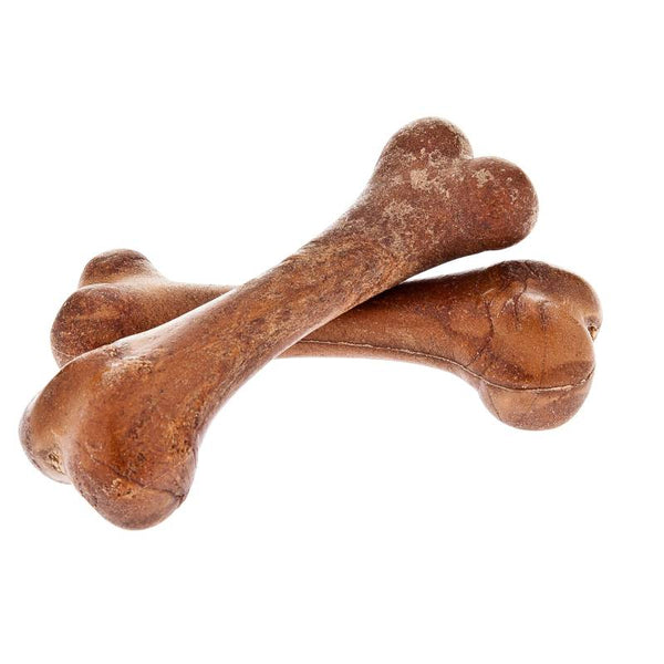 FERRIBIELLA SELVATICO OSSI CERVO E ROSMARINO MEDIUM 120 GR