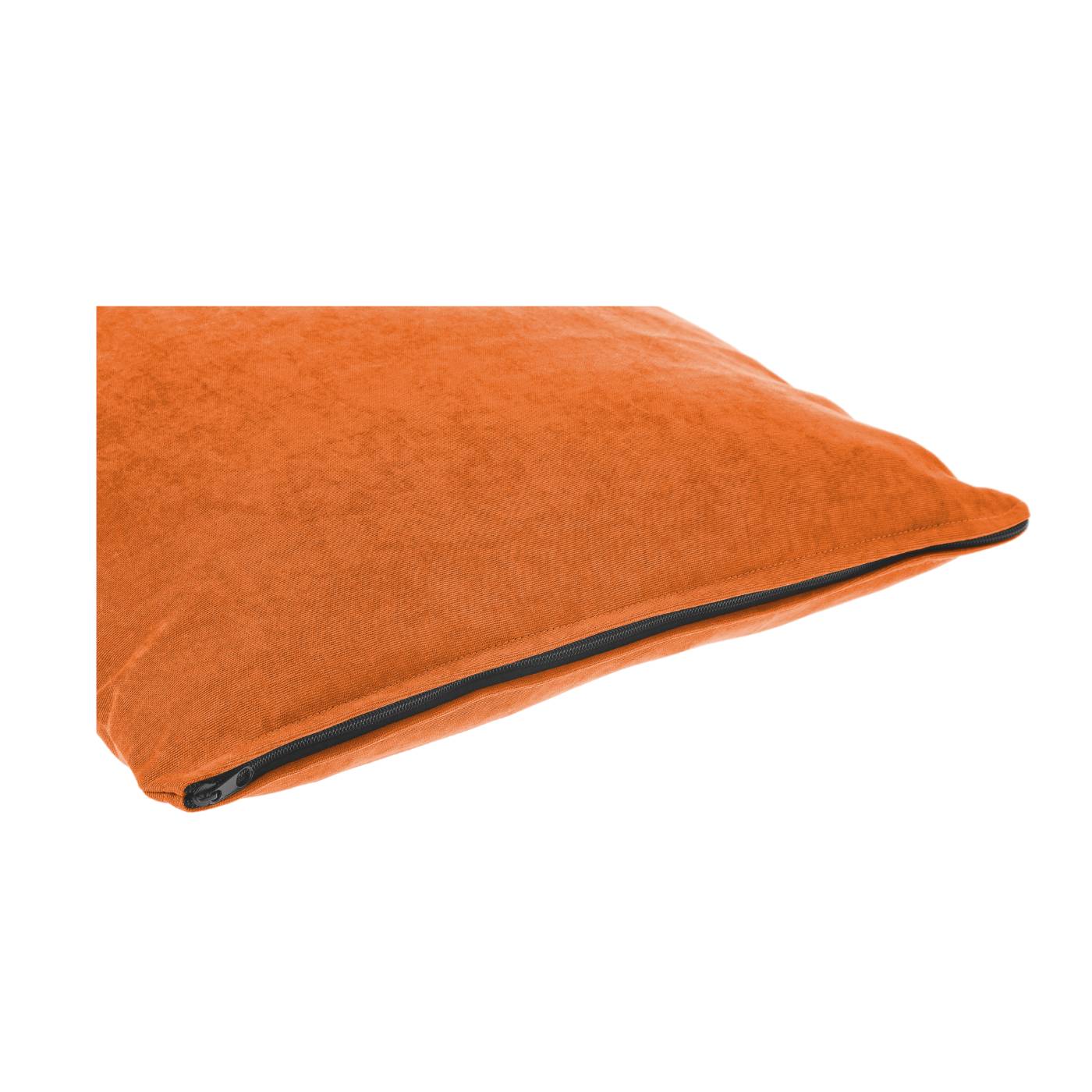 FERRIBIELLA CUSCINO RETTANGOLARE EVERYDAY CON ZIP 60X40 CM