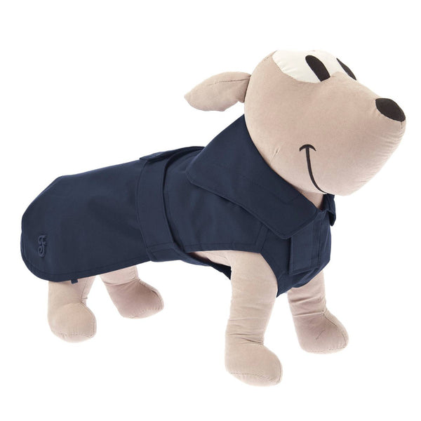 FERRIBIELLA IMPERMEABILE RUGIADA 65 CM