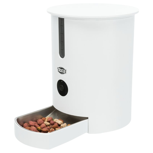 Distributore automatico Trixie TX9 Smart