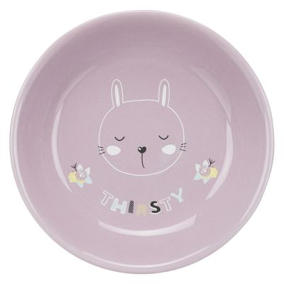 TRIXIE CIOTOLA CERAMICA JUNIOR 0,2 LT