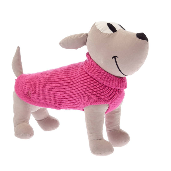 FERRIBIELLA DOLCE VITA LUX 43 CM