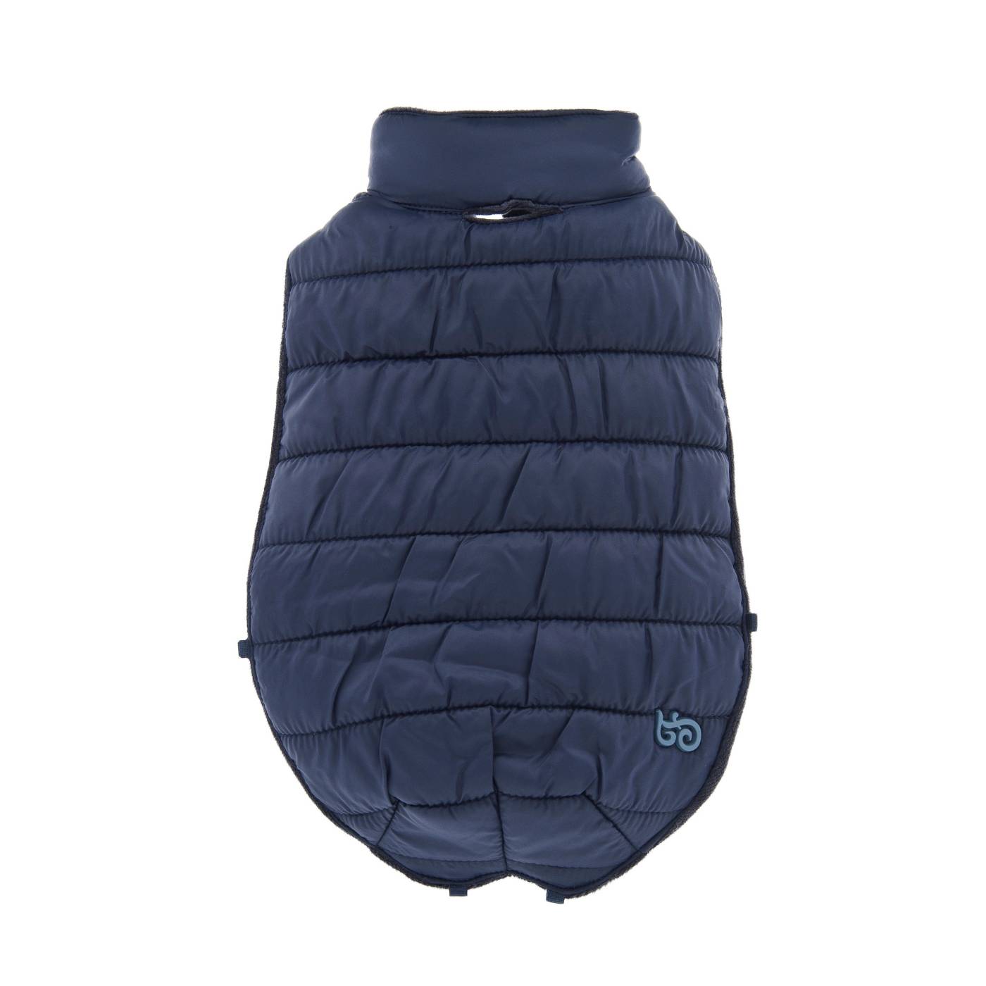 FERRIBIELLA PIUMINO LEVANTE 43 CM