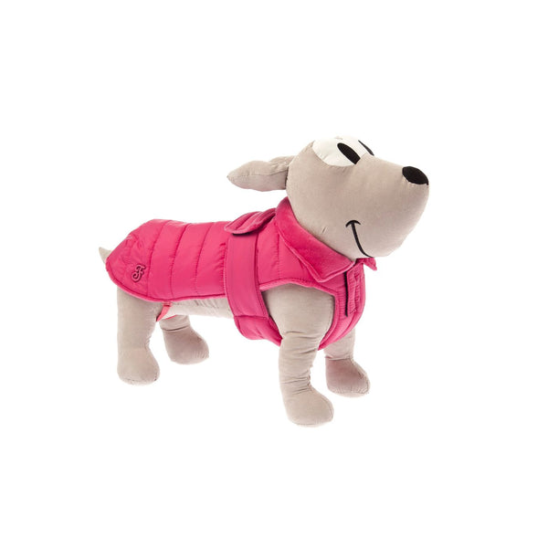 FERRIBIELLA PIUMINO CALDOSO 39 CM