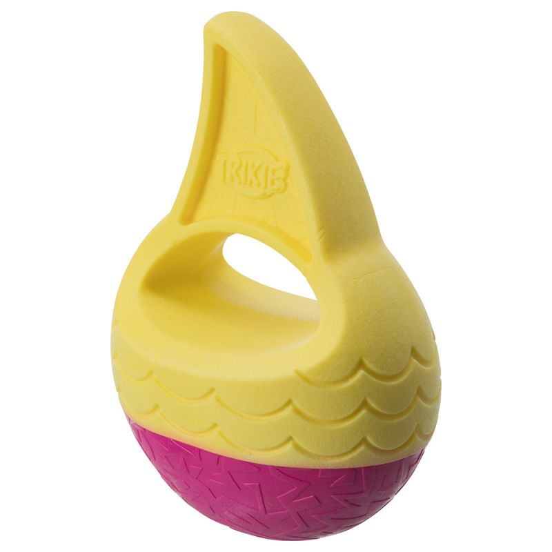 TRIXIE ACQUA TOY SQUALO 35 CM