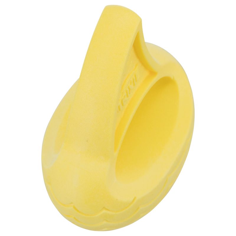 TRIXIE ACQUA TOY SQUALO 35 CM