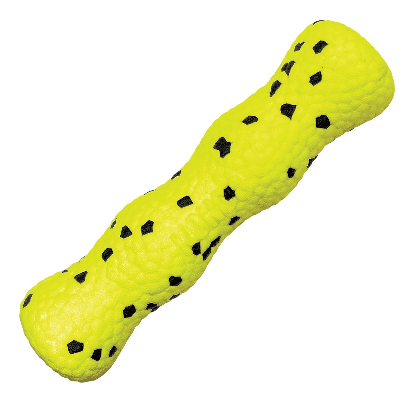 KONG BASTONE REFLEX STICK