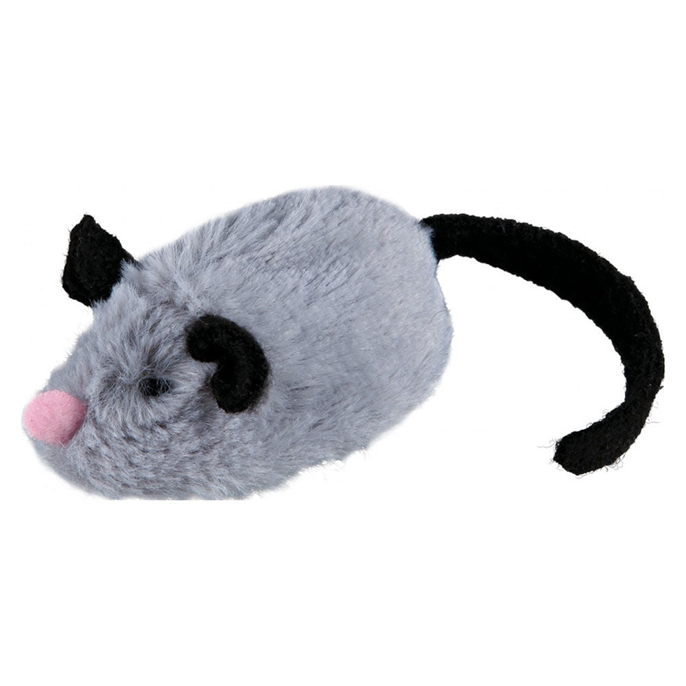 TRIXIE ACTIVE MOUSE