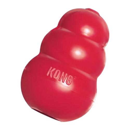 KONG LARGE CLASSIC