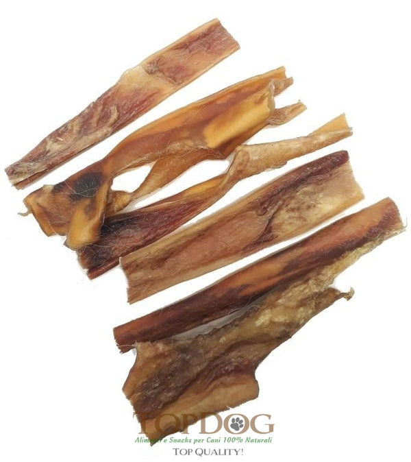 GUSTO PELLE DI BOVINO 100 GR