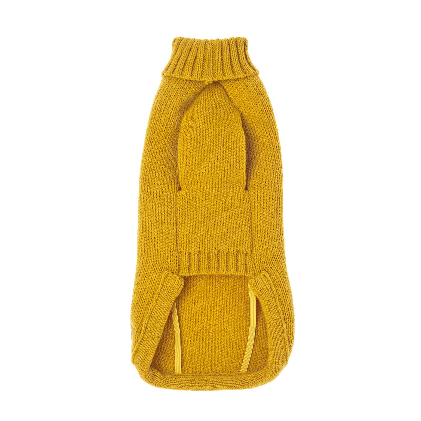 FERRIBIELLA DOLCE VITA SOFFIO 43 CM