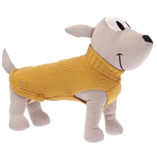 FERRIBIELLA DOLCE VITA SOFFIO 43 CM