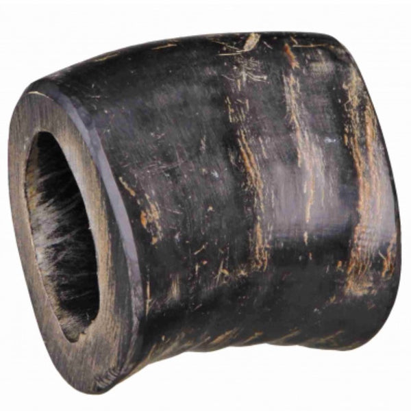 TRIXIE CORNO DI BUFALO