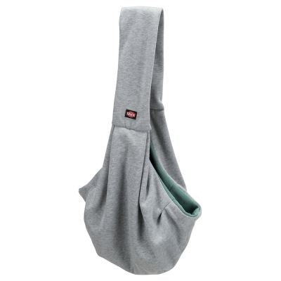 TRIXIE BORSA FRONTALE