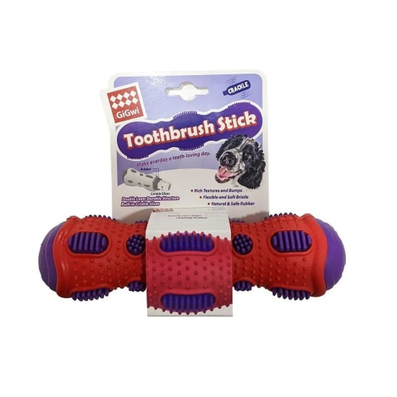 GIWI TOOTHBRUSH STICK