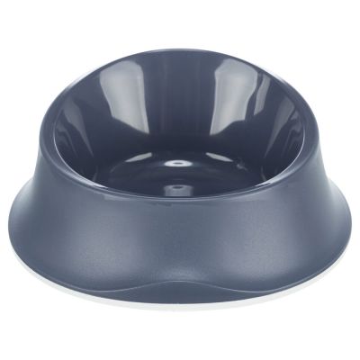 TRIXIE CIOTOLA ALTA IN PLASTICA 0,65 L