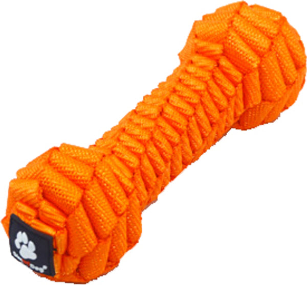 GMDOG STRETCH BONE M 19,5 CM