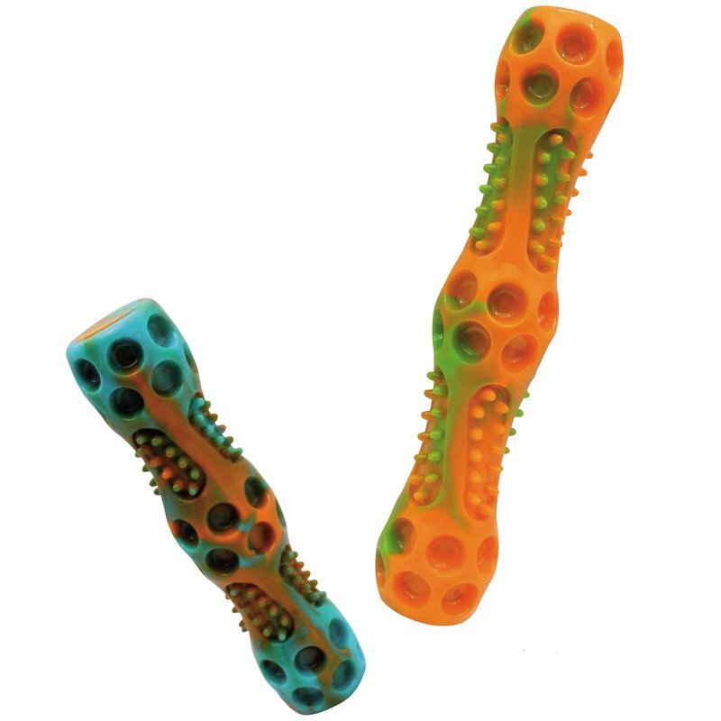 GIMDOG PLANET STICK M