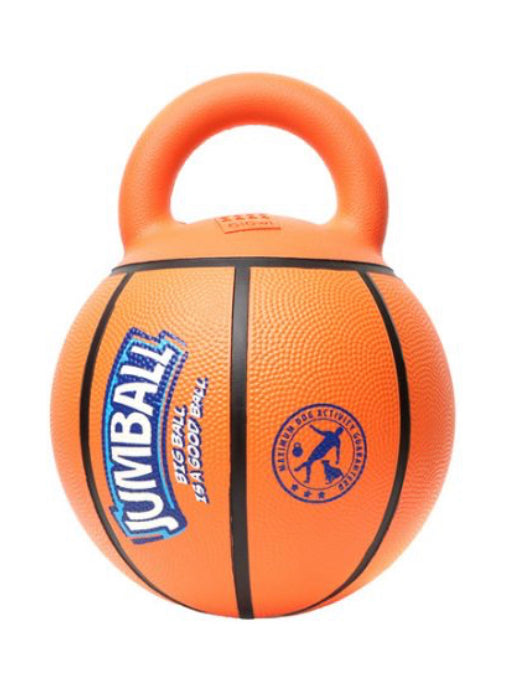 GIWI BASKETBALL