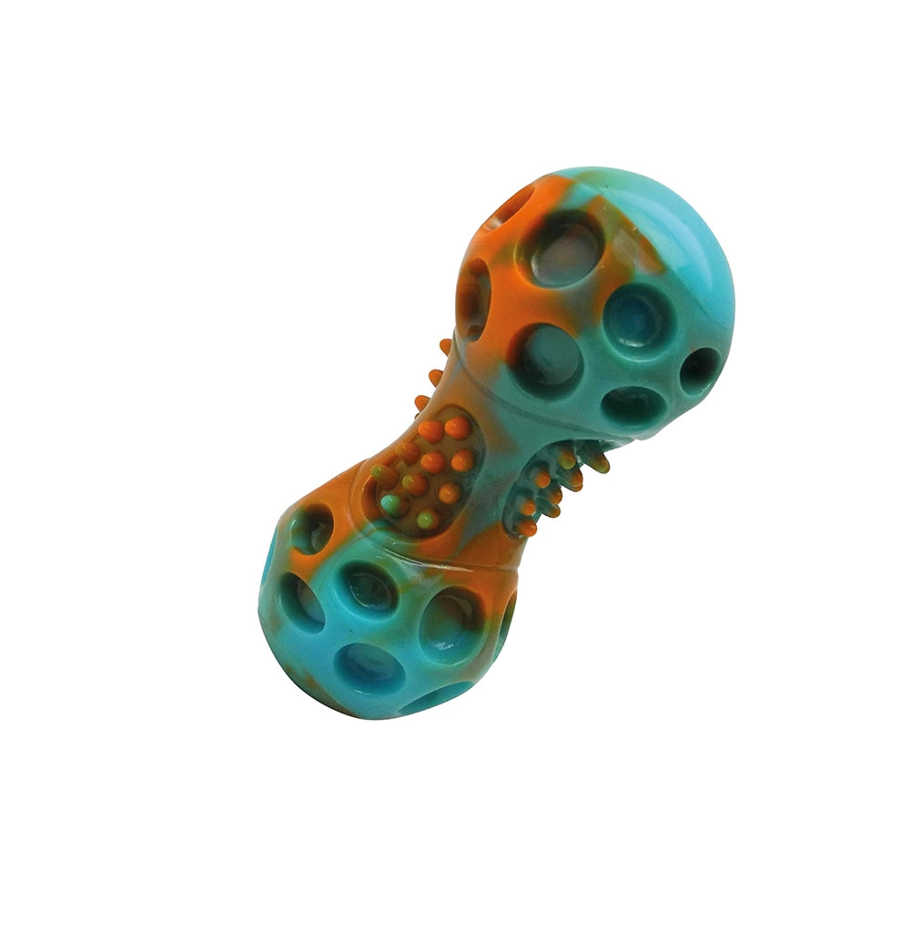 GIMDOG PLANET DUMBBELL L