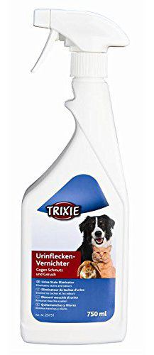 TRIXIE RIMUOVI MACCHIE URINA 750 ML