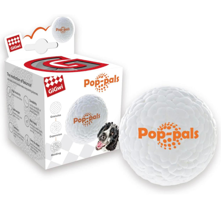 GIWI POP PALS S