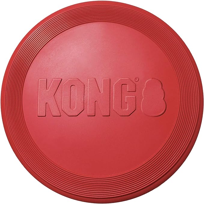 KONG FLYER FRISBEE