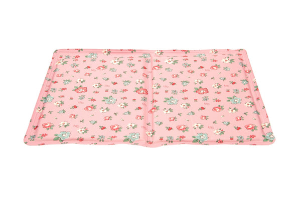 FERRIBIELLA BRIVIDINO TAPPETINO RINFRESCANTE 81X96CM