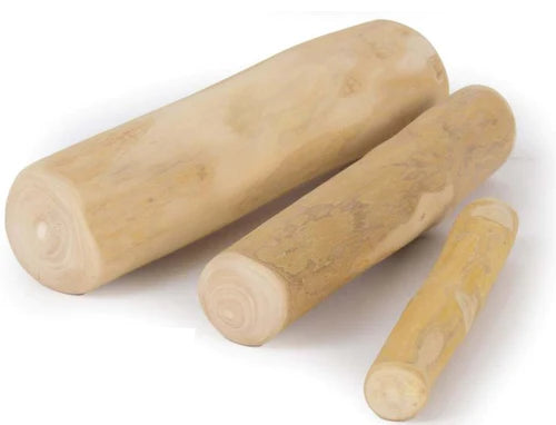 VIKING RADICE ALBERO CAFFE' M