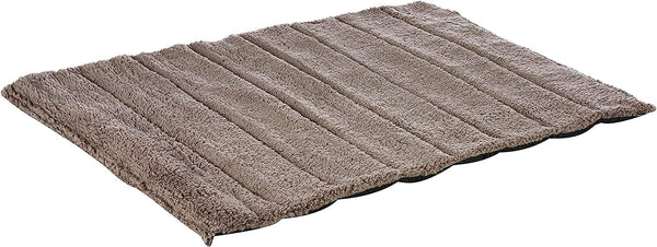 TRIXIE COPERTA VIAGGIO 85X70