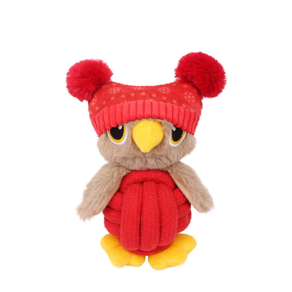 FERRIBIELLA GUFETTO PALLA CORDA