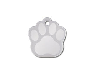 TAG4PET ZAMPETTA S CROMATA