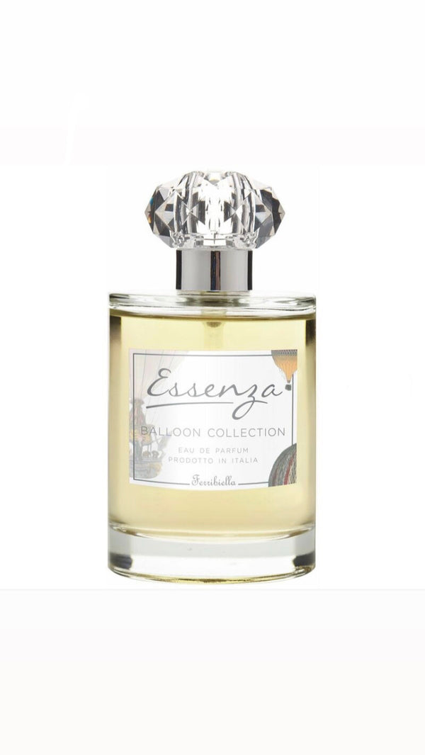 FERRIBIELLA ESSENZA PROFUMO BALLOON 100 ML