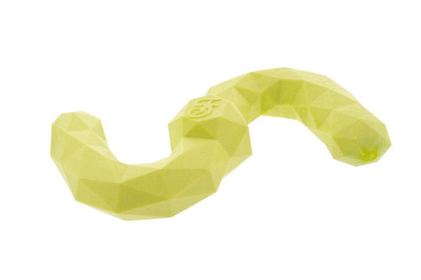 FERRIBIELLA FUXTREME POLY S