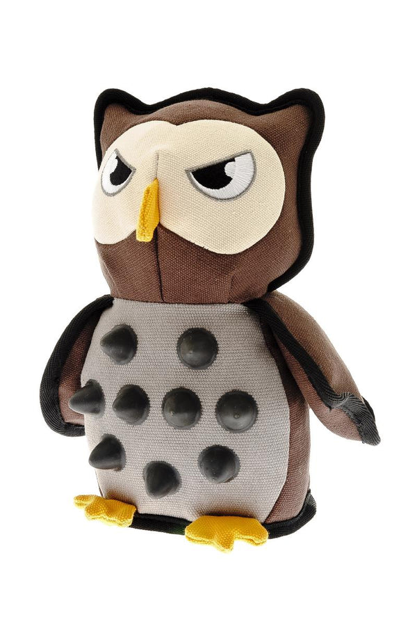 FERRIBIELLA GUFETTO CON PUNTE