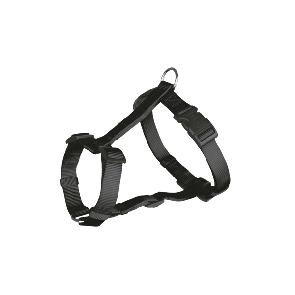 TRIXIE PETTORINA PREMIUM AD H XS-S