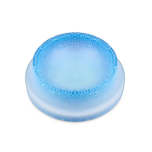 LEOFREEZE CIOTOLA RINFRESCANTE AZZURRA