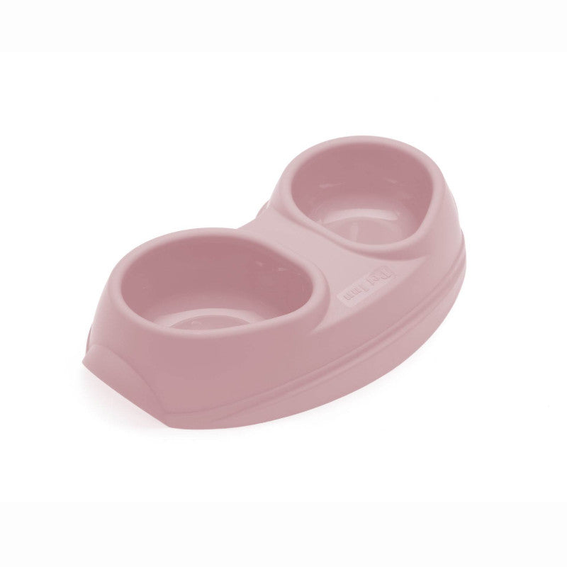 COMFY CIOTOLA SPACE DOUBLE 2X200 ML