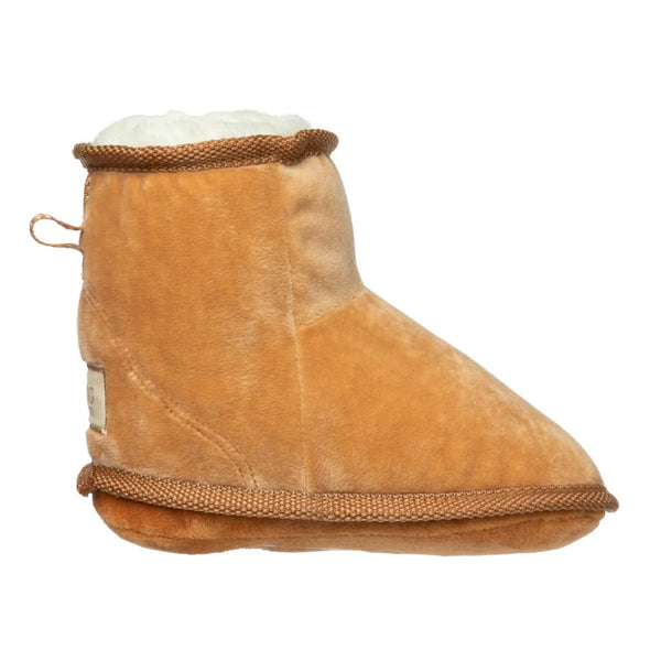 FUZZYARD TOY DOGG BOOT