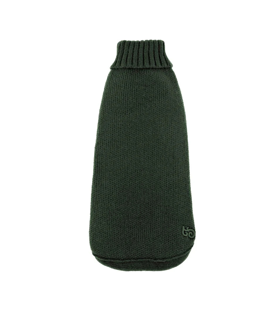 FERRIBIELLA DOLCE VITA SOFFIO 43 CM