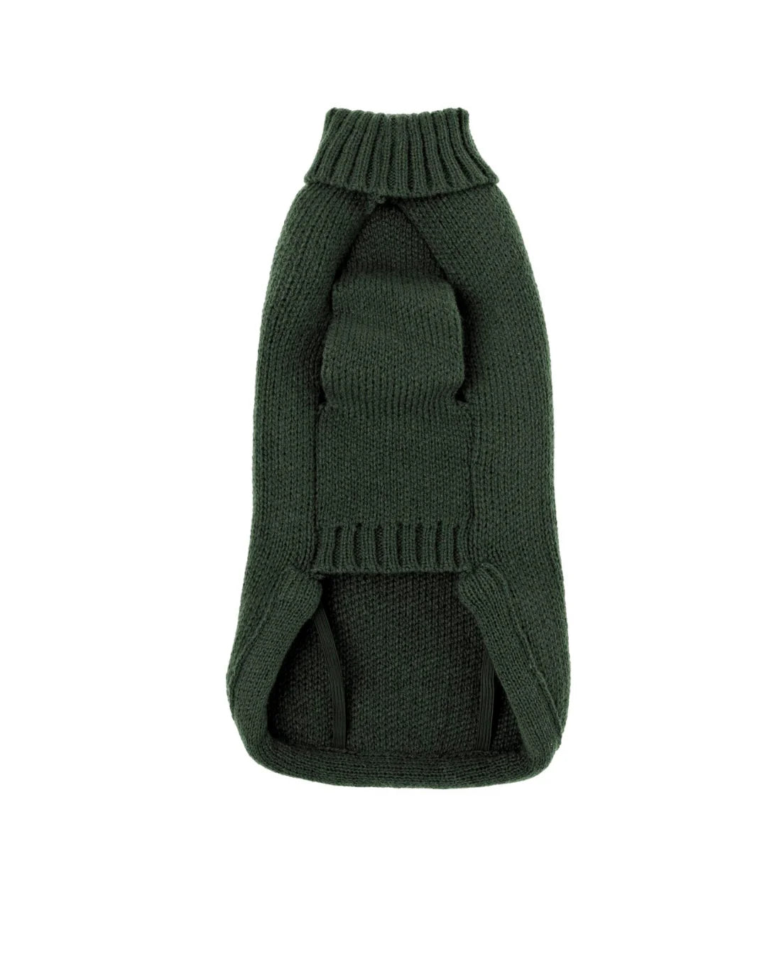 FERRIBIELLA DOLCE VITA SOFFIO 43 CM