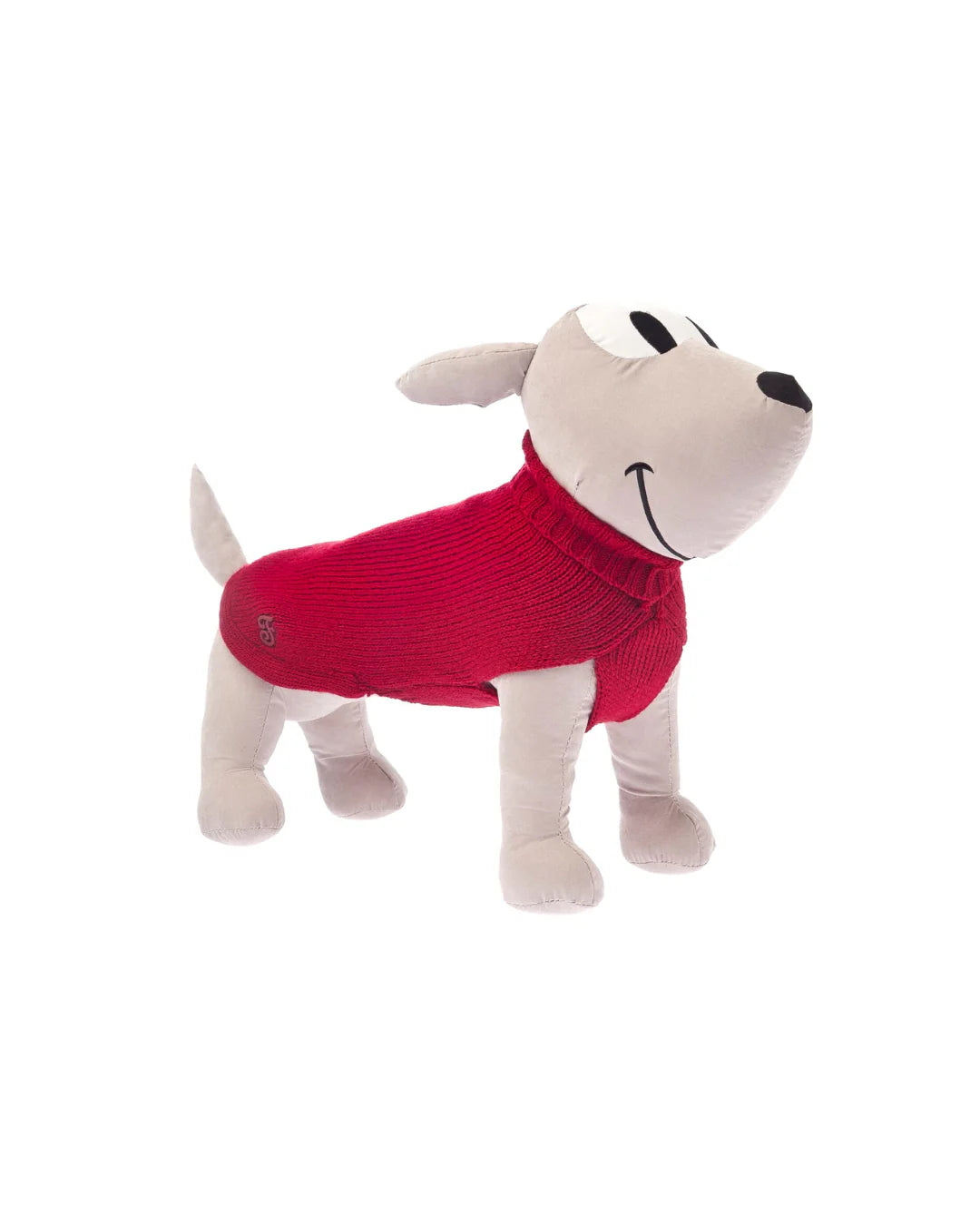 FERRIBIELLA DOLCE VITA SOFFIO 43 CM