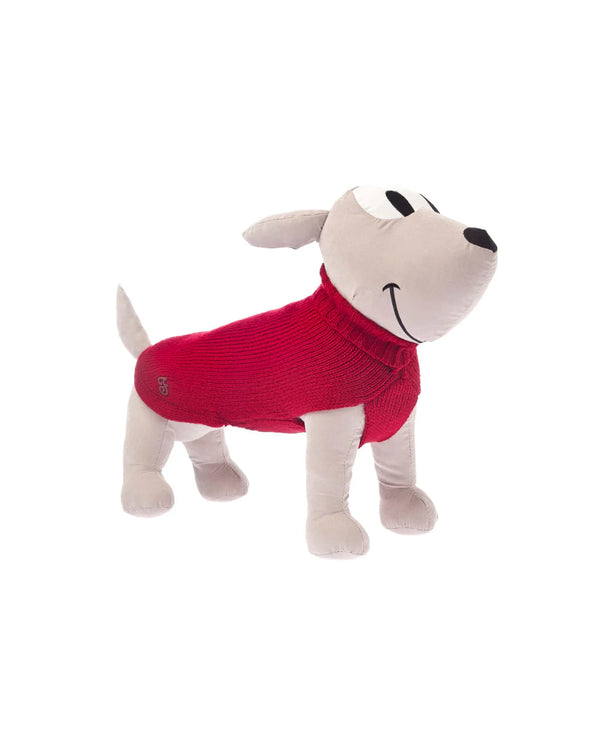 FERRIBIELLA DOLCE VITA SOFFIO 47 CM