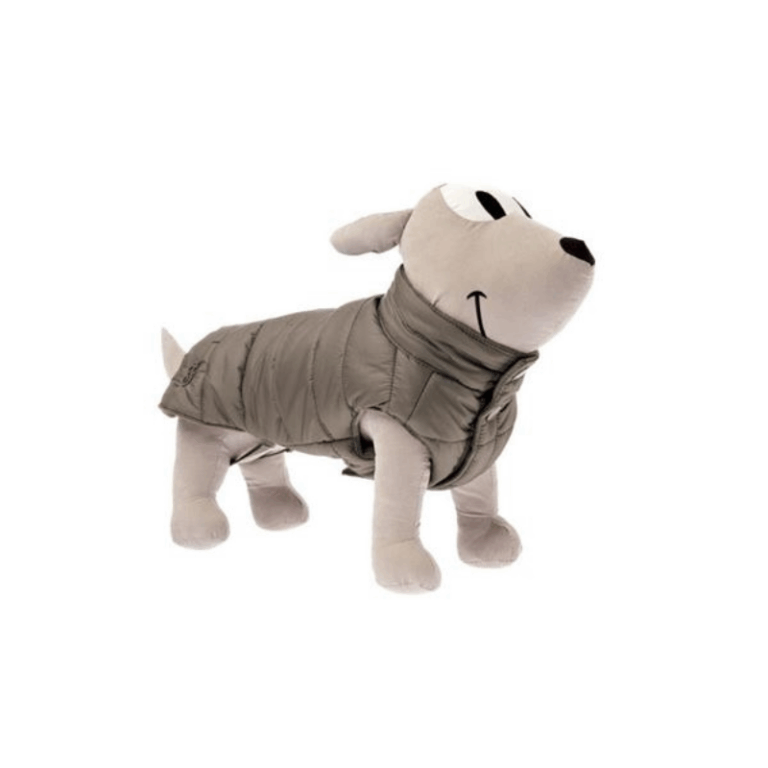 FERRIBIELLA PIUMINO LEVANTE 43 CM