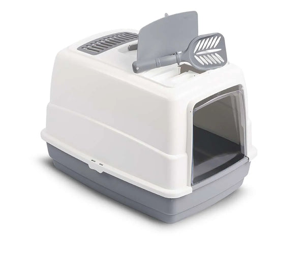 LEO PET LETTIERA JOY CAT